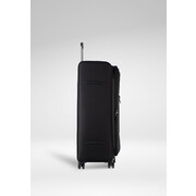 Airways AVALITE 2.0